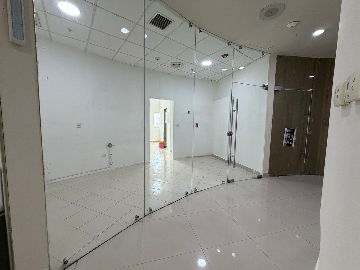Local comercial en Los Doctores, Monterrey, foto 11 de 16