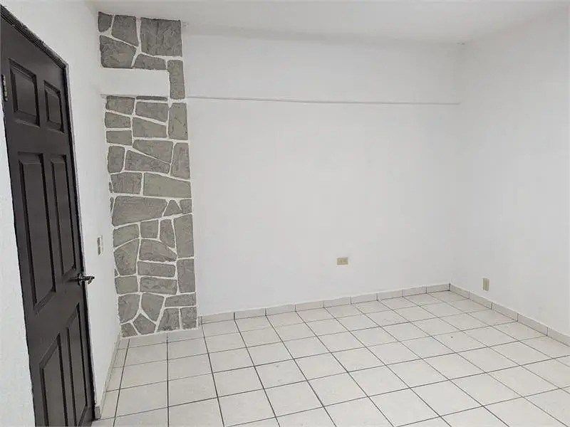 Casa en Mirador Residencial, Monterrey, foto 6 de 16