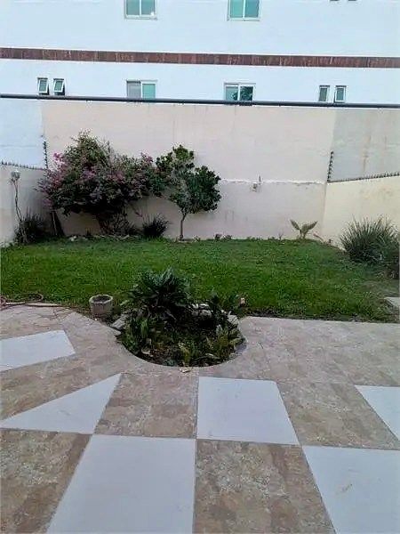 Casa en Mirador Residencial, Monterrey, foto 7 de 16