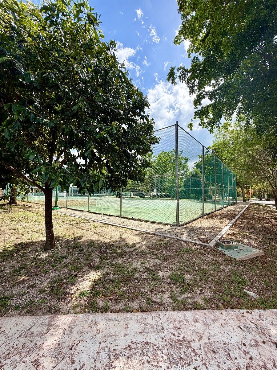 Terreno en La Rejoyada, Mérida, foto 5 de 7