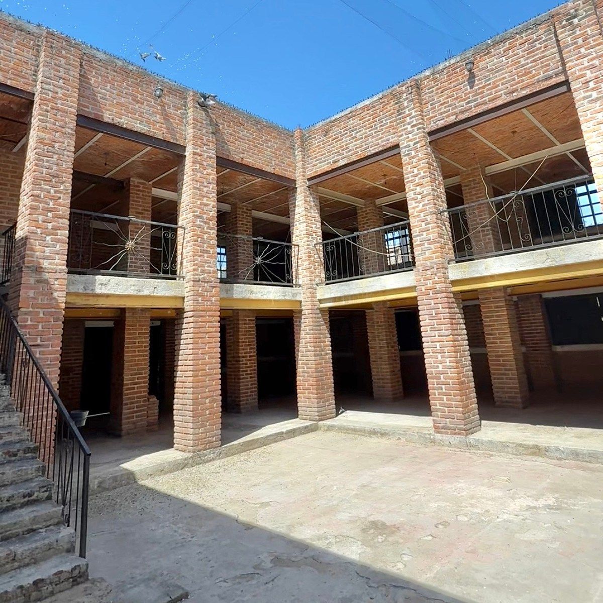 Local comercial en Santa Cruz Del Valle, Tlajomulco de Zúñiga, foto 2 de 6
