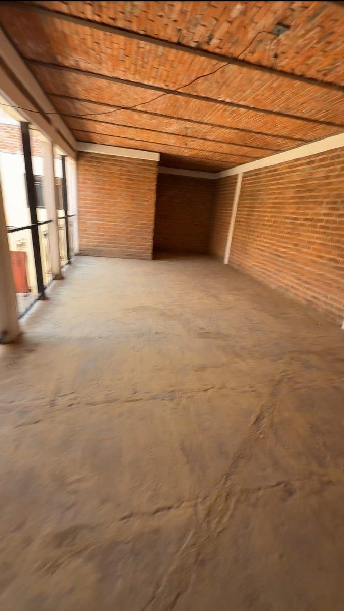Local comercial en Santa Cruz Del Valle, Tlajomulco de Zúñiga, foto 5 de 6