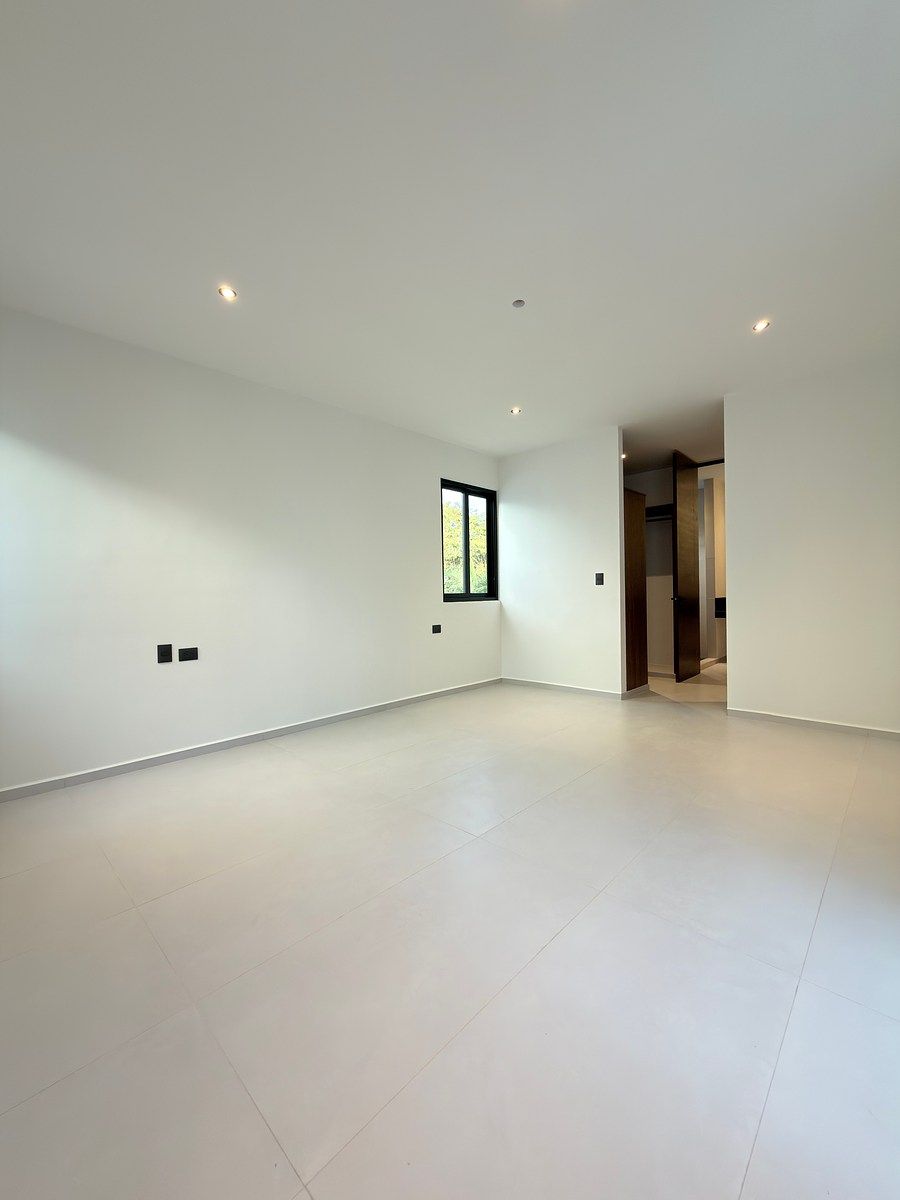 Casa en Parque Natura, Mérida, foto 31 de 34