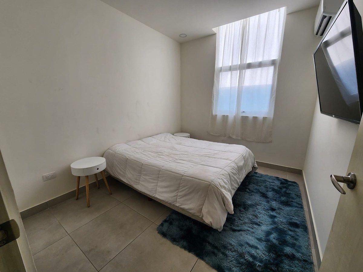Apartamento em Monterrey Centro, Monterrey, foto 4 de 23
