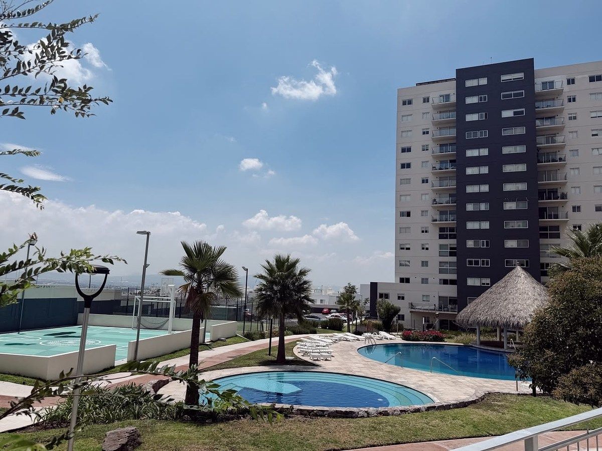 SEM MOBÍLIA VIVE EM NATUUR, TOWES, RESIDENCIAL REFÚGIO, foto 1 de 17