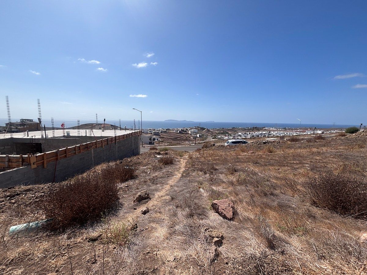 Land for Sale in San Marino Residential - foto 3