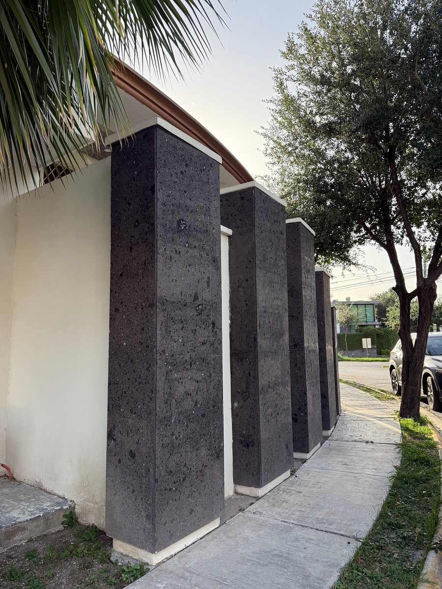 Casa en Contry, Monterrey, foto 3 de 38
