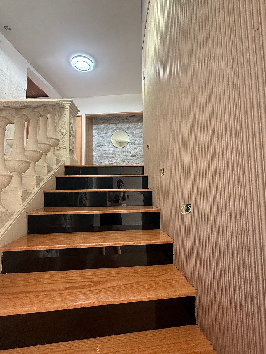 Casa en Contry, Monterrey, foto 10 de 38