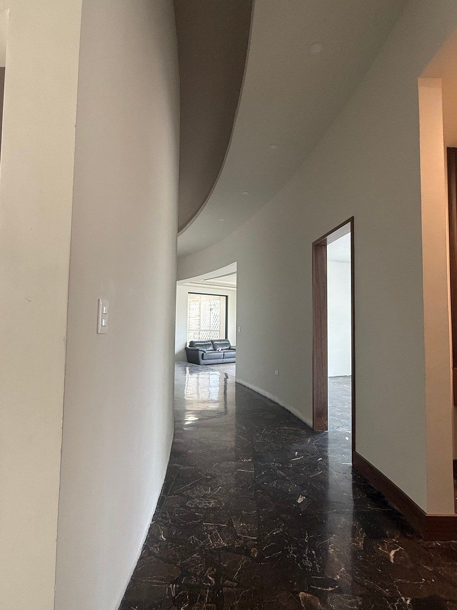 Casa en Contry, Monterrey, foto 13 de 38