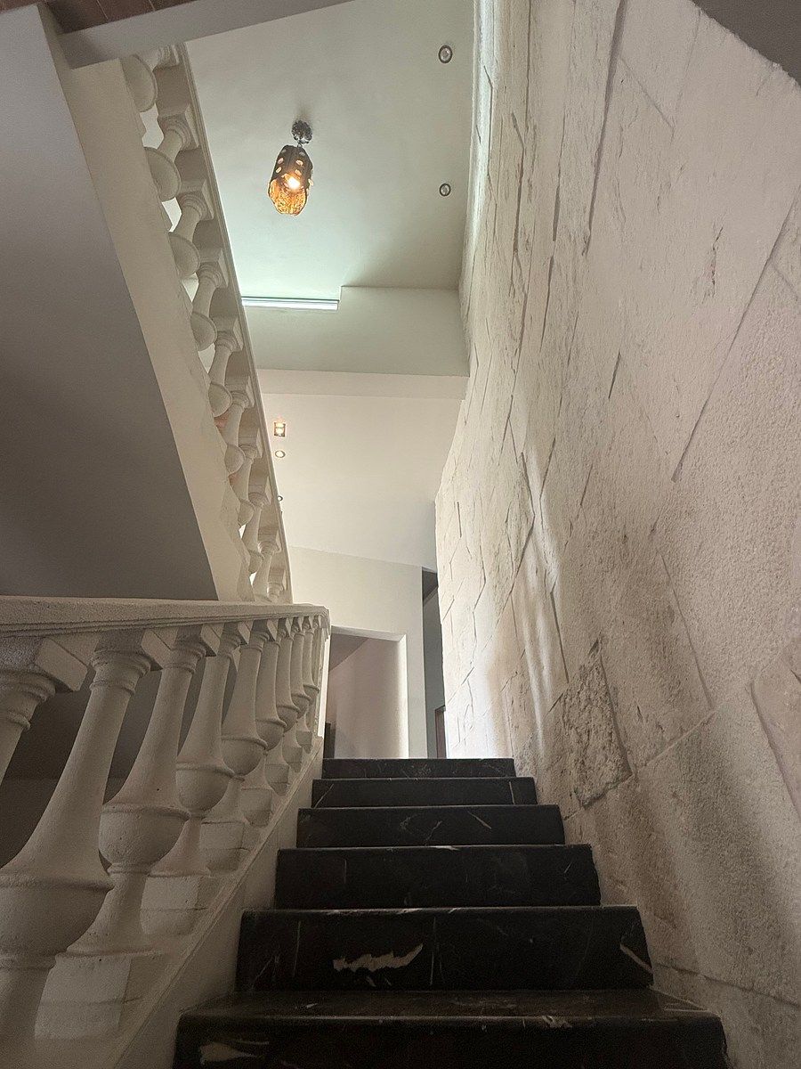Casa en Contry, Monterrey, foto 14 de 38