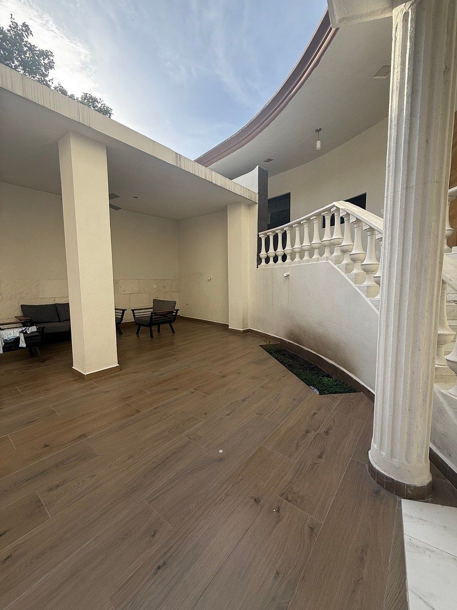 Casa en Contry, Monterrey, foto 15 de 38