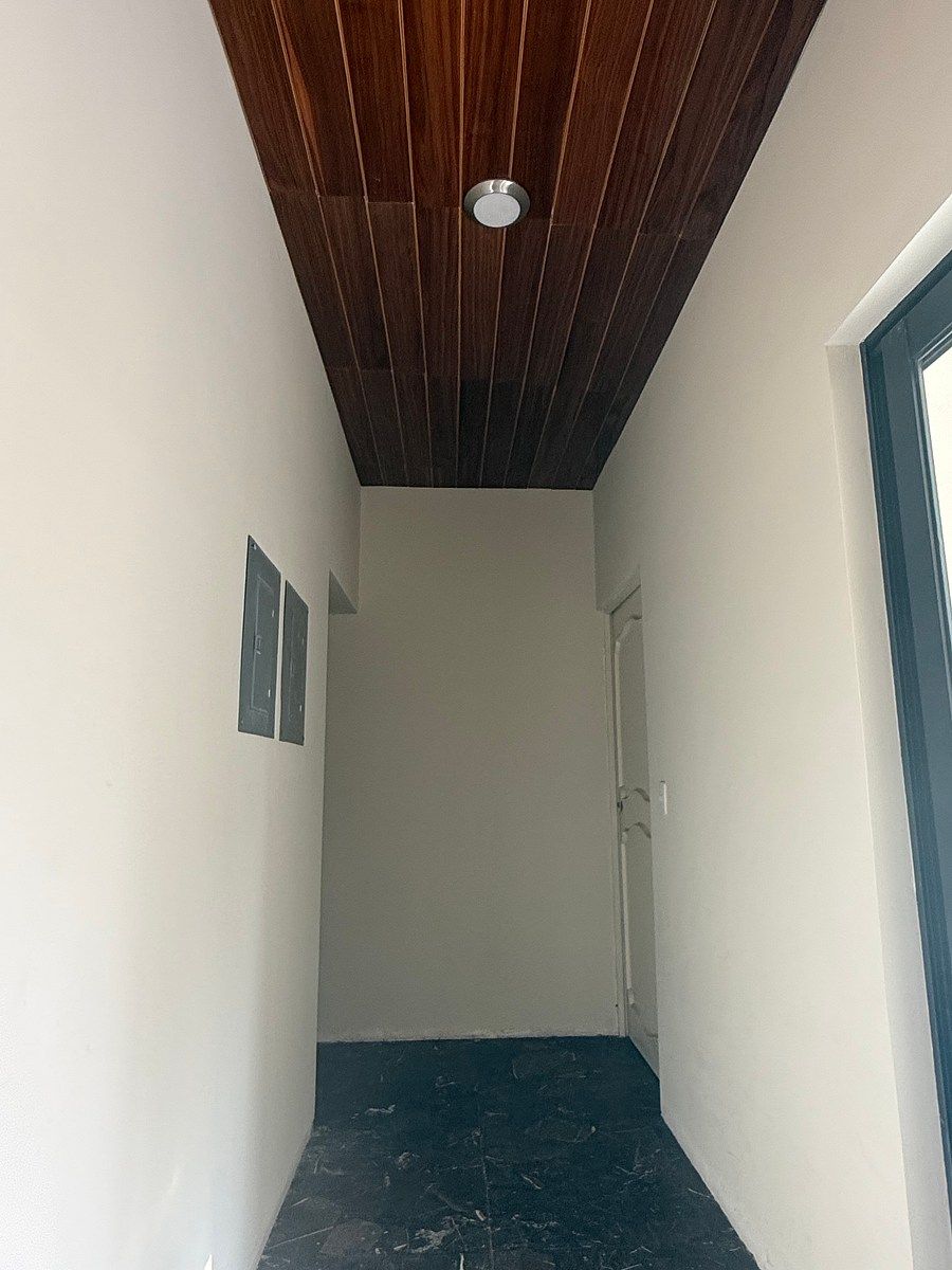 Casa en Contry, Monterrey, foto 17 de 38