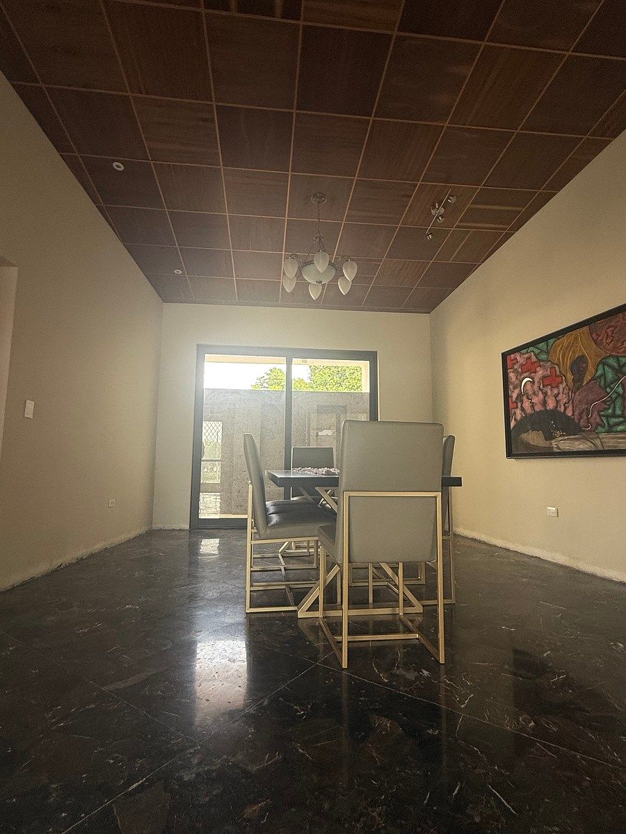 Casa en Contry, Monterrey, foto 29 de 38