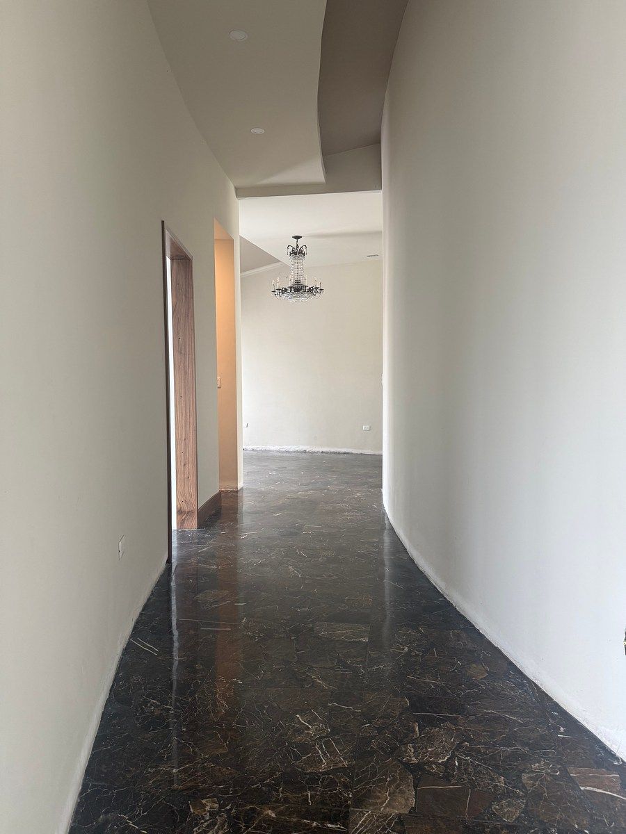 Casa en Contry, Monterrey, foto 38 de 38