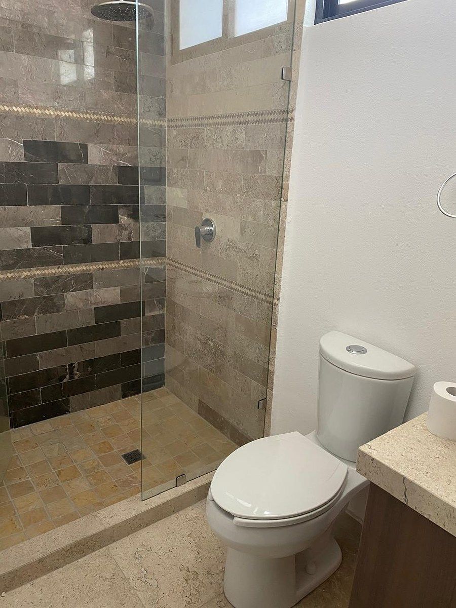 Casa em Punta Juriquilla, Querétaro, foto 8 de 16
