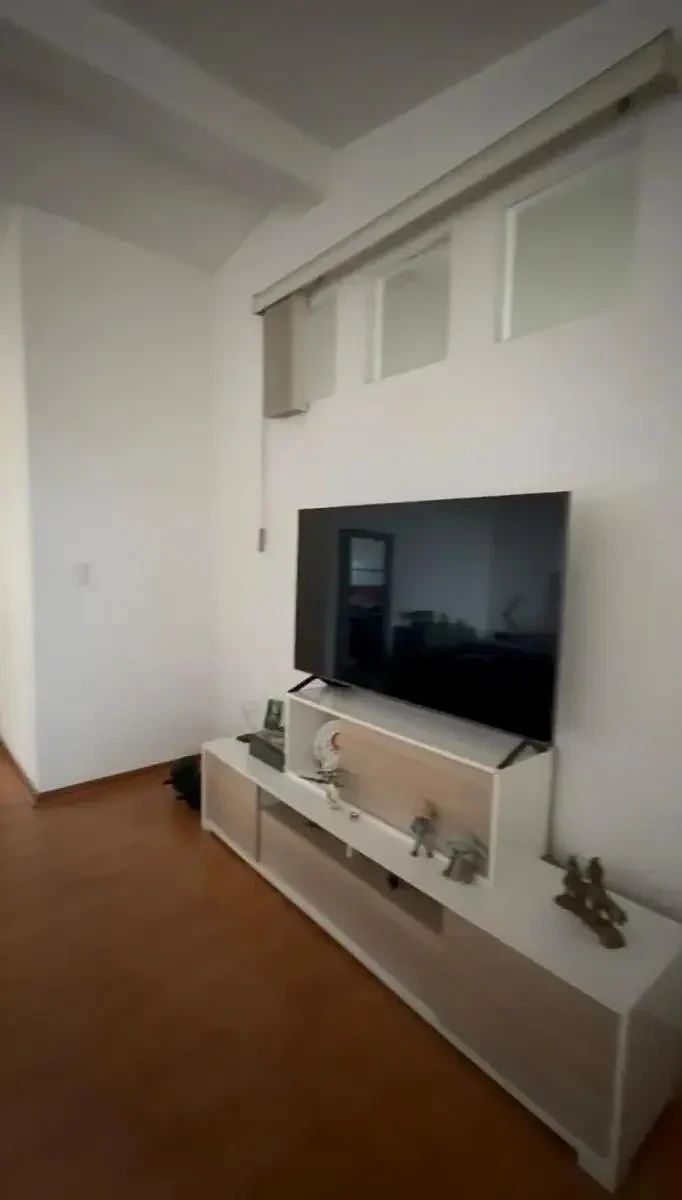 House in Gated Community in Lomas de San Mateo, Naucalpan de Juárez, photo 2 of 23