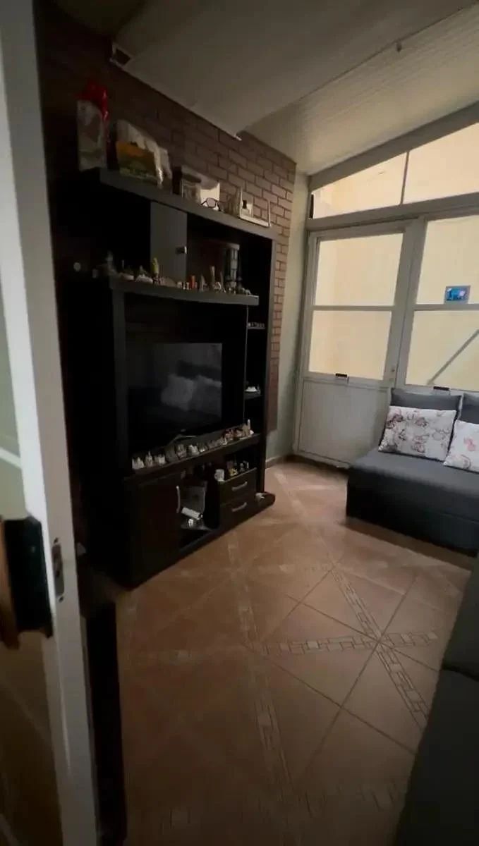 House in Gated Community in Lomas de San Mateo, Naucalpan de Juárez, photo 3 of 23