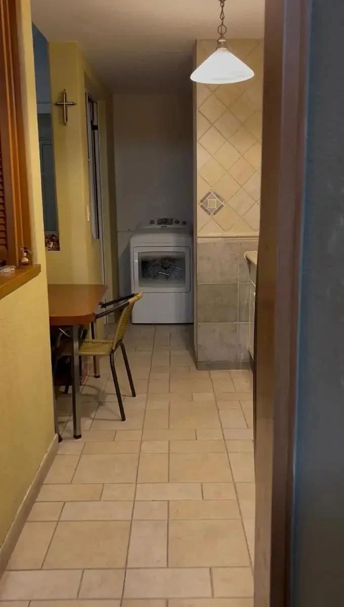 House in Gated Community in Lomas de San Mateo, Naucalpan de Juárez, photo 4 of 23