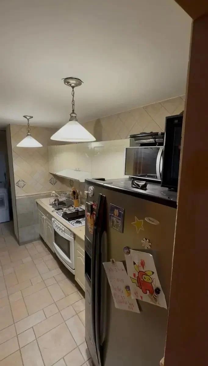 House in Gated Community in Lomas de San Mateo, Naucalpan de Juárez, photo 8 of 23