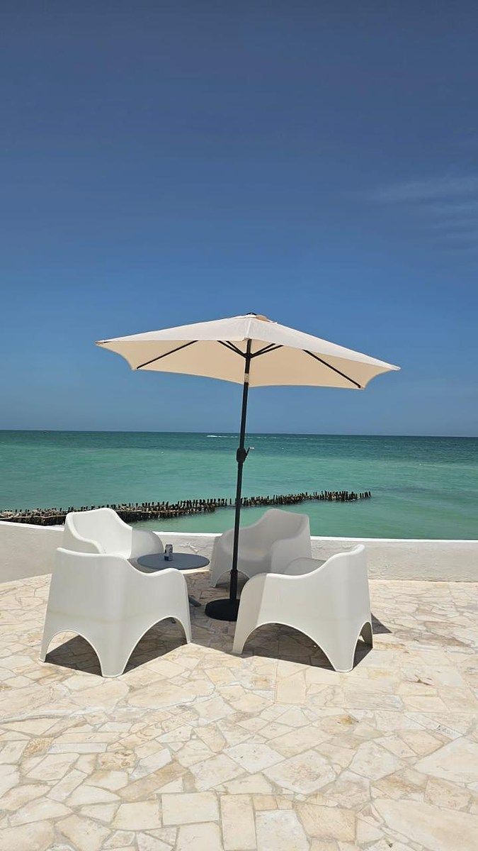 Casa em Chuburna Puerto, Progreso, foto 4 de 26