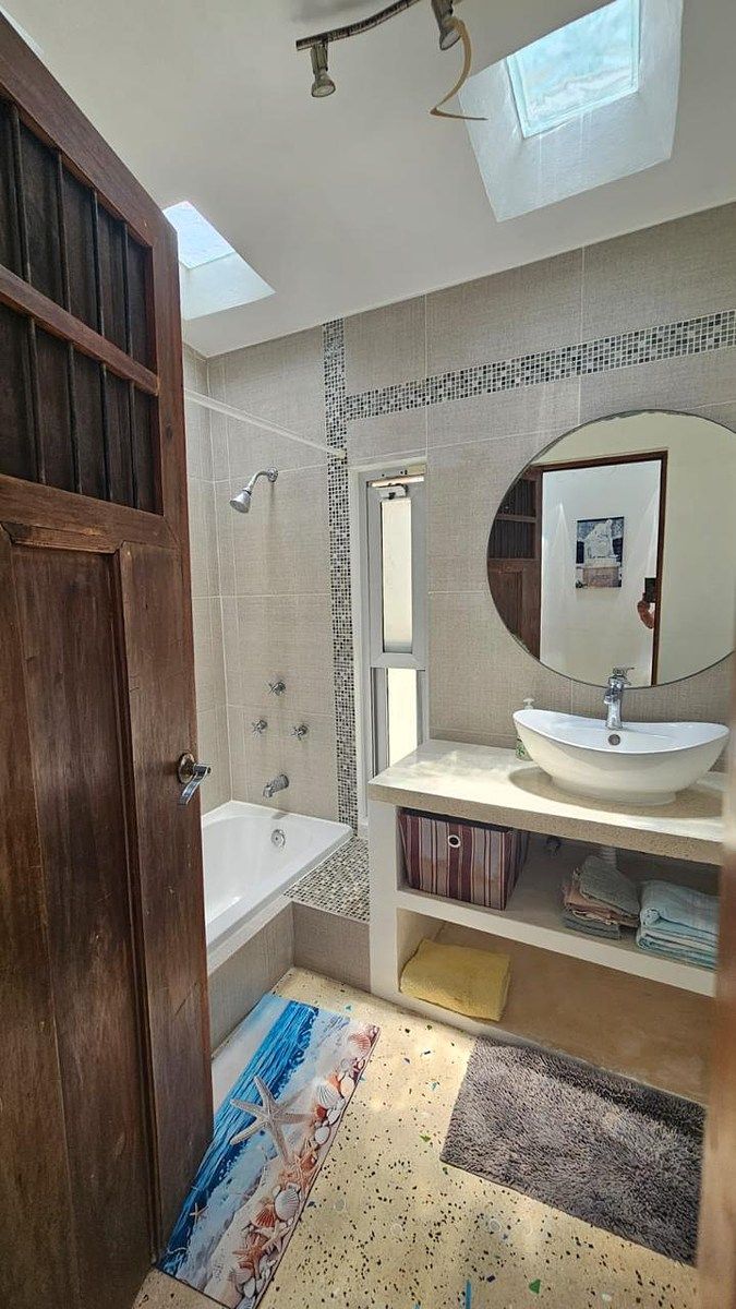 Casa em Chuburna Puerto, Progreso, foto 10 de 26