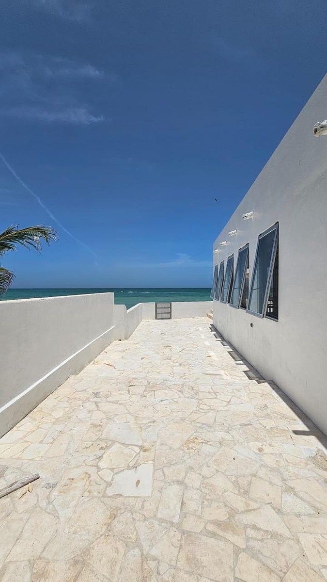 Casa em Chuburna Puerto, Progreso, foto 8 de 26