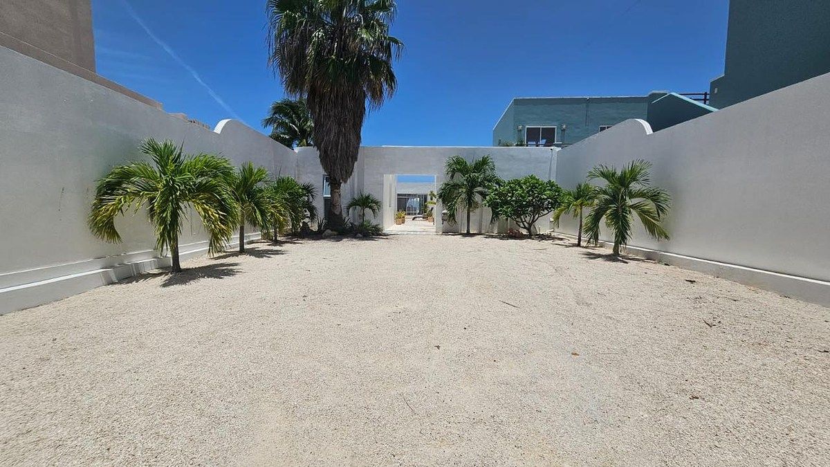 Casa em Chuburna Puerto, Progreso, foto 6 de 26