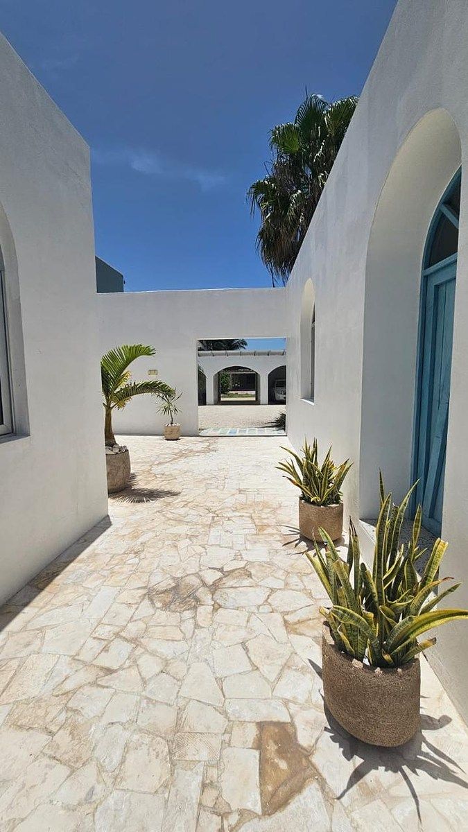 Casa em Chuburna Puerto, Progreso, foto 9 de 26