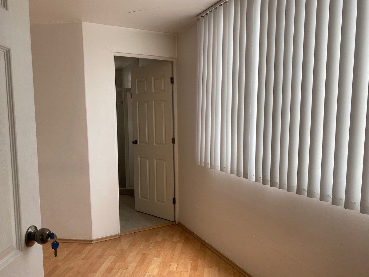 Departamento en Granjas Coapa, Tlalpan, foto 6 de 10