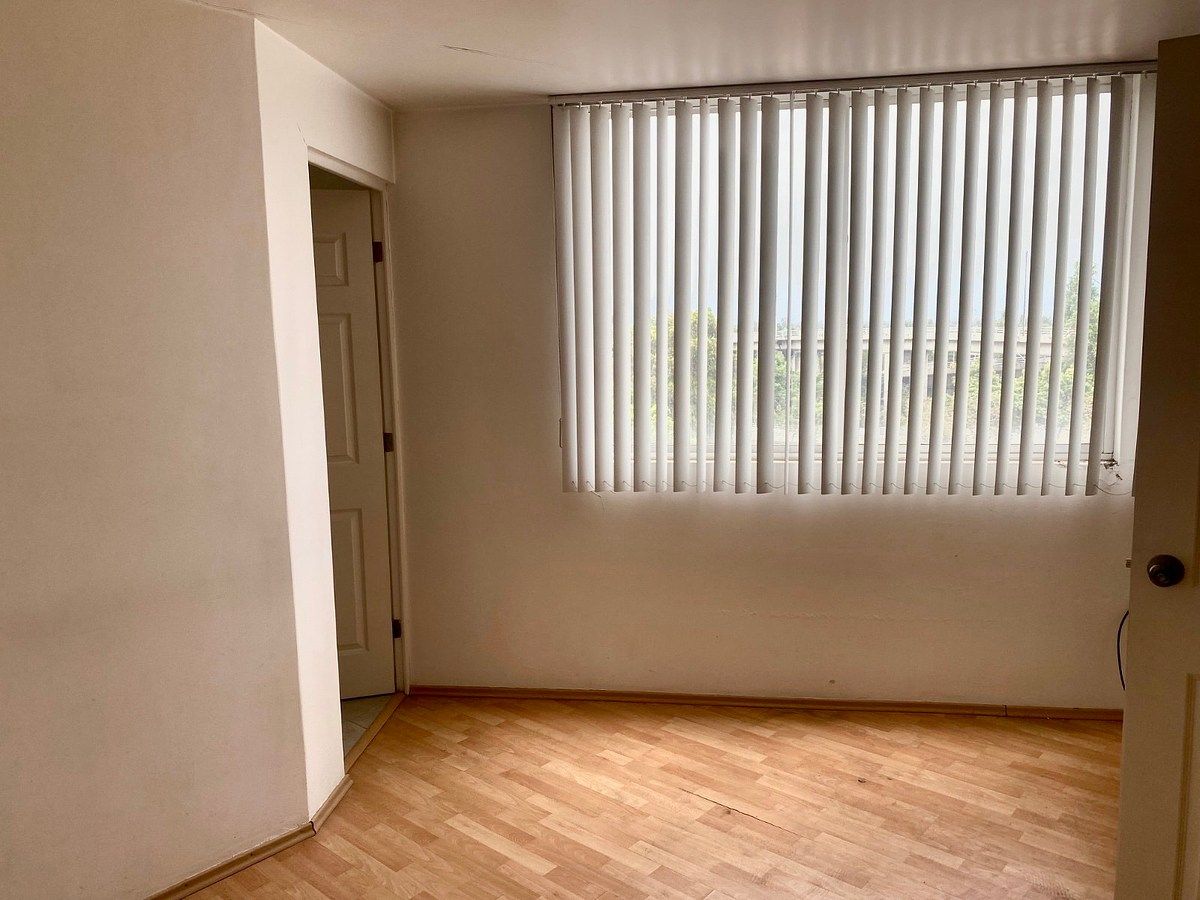 Departamento en Granjas Coapa, Tlalpan, foto 7 de 10