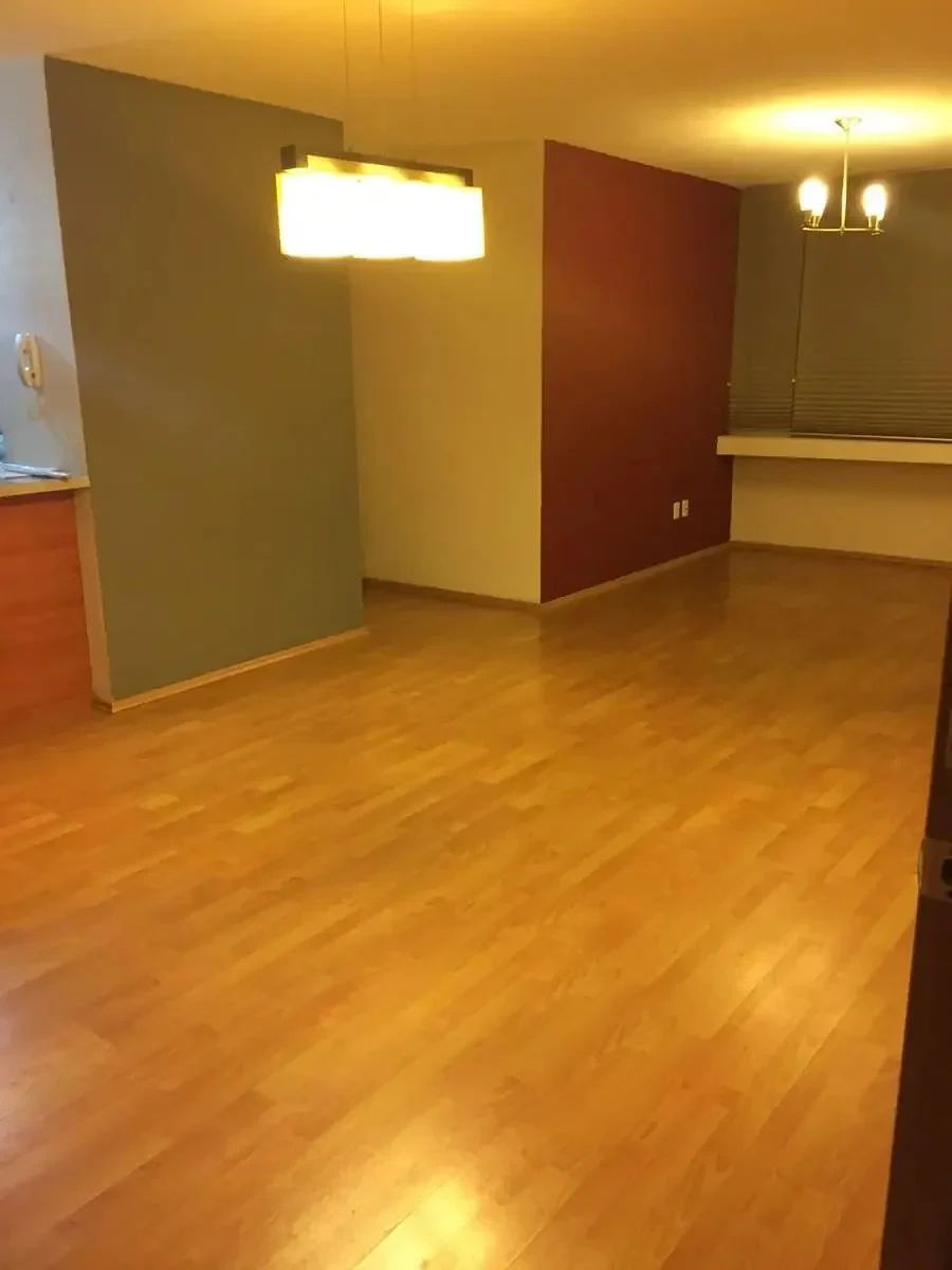 Apartamento em Rincón de la Montaña, Atizapán de Zaragoza, foto 6 de 12