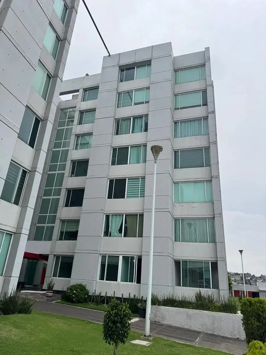 Apartamento à Venda em Rincón de la Montaña | Térreo, 3 Quartos, foto 1 de 12