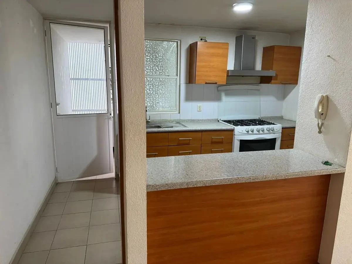 Apartamento em Rincón de la Montaña, Atizapán de Zaragoza, foto 7 de 12