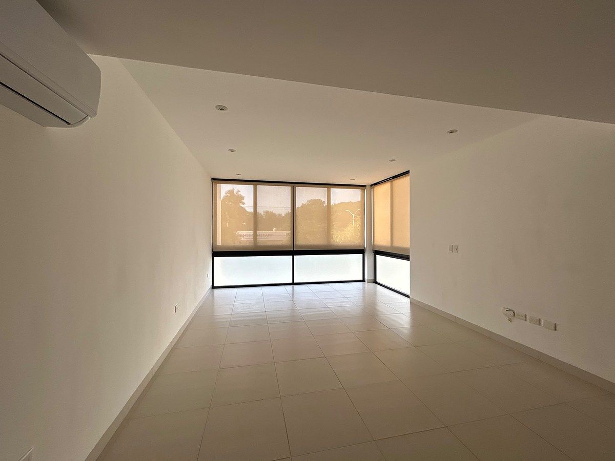 Departamento en Villas Del Sol, Mérida, foto 4 de 18