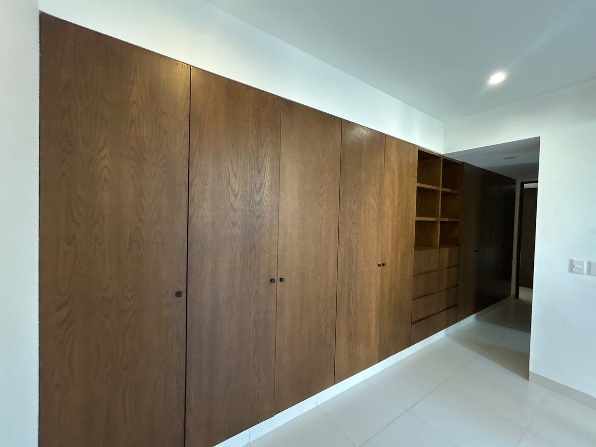 Departamento en Villas Del Sol, Mérida, foto 8 de 18