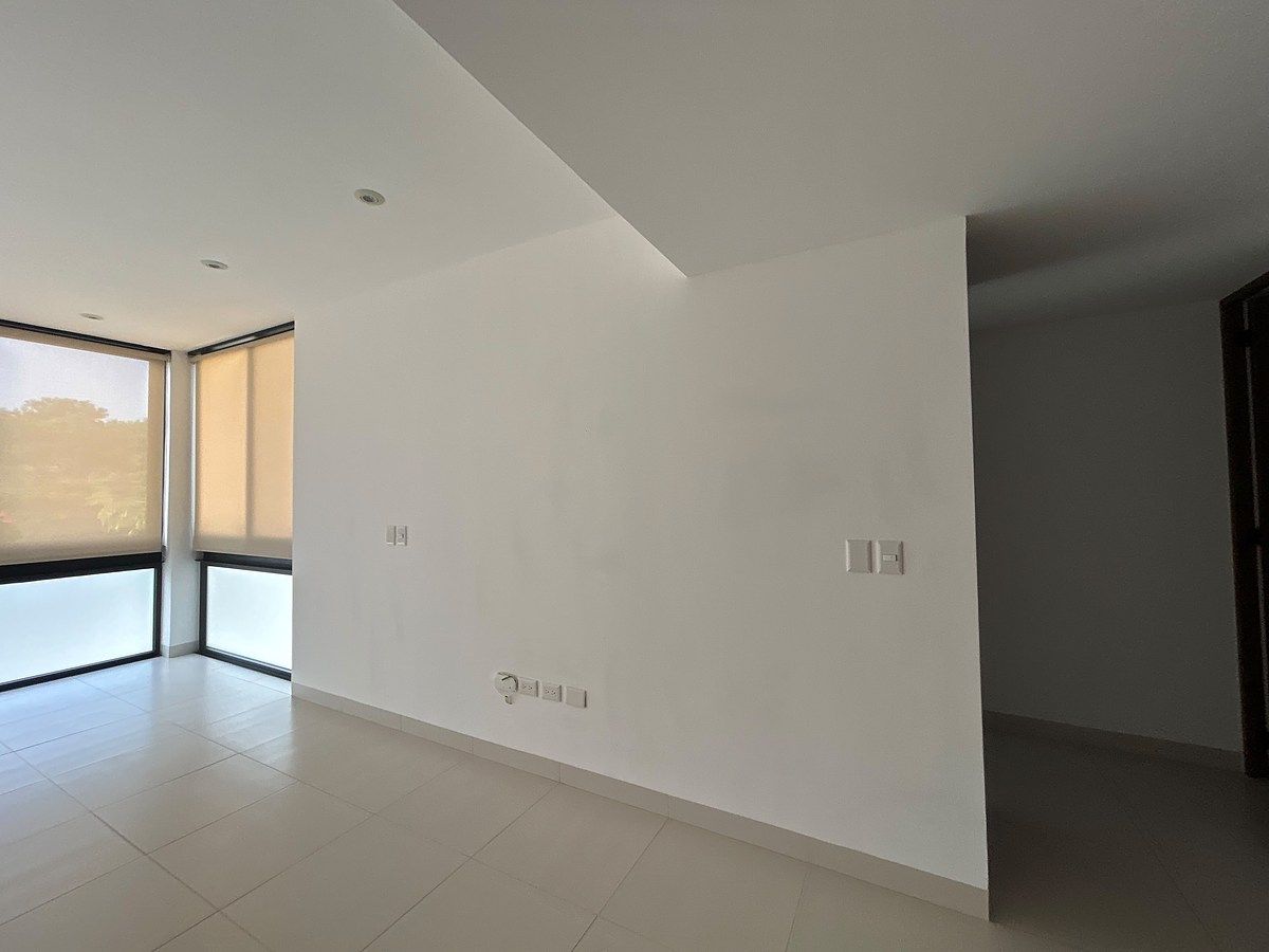 Departamento en Villas Del Sol, Mérida, foto 5 de 18