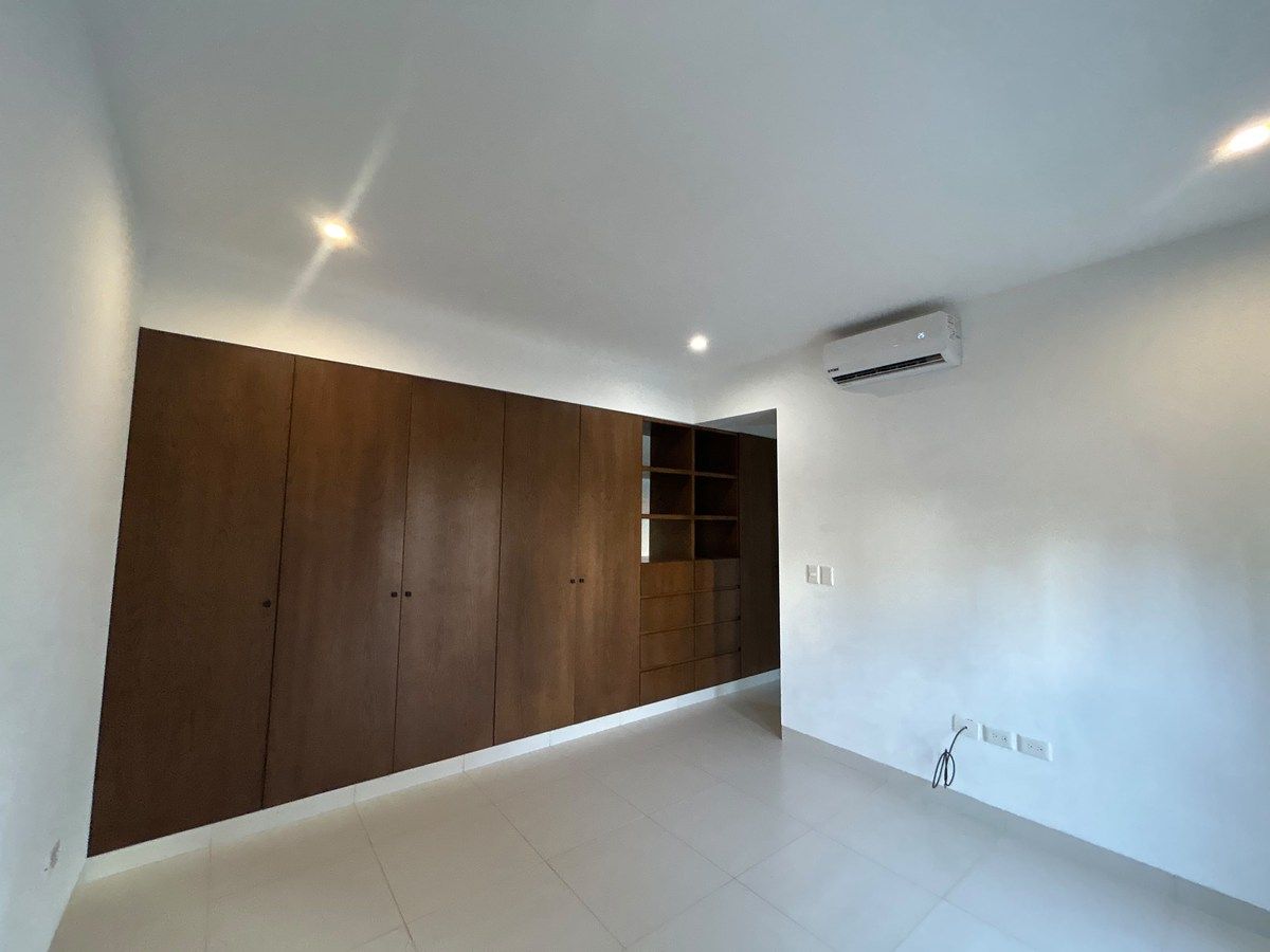 Departamento en Villas Del Sol, Mérida, foto 6 de 18