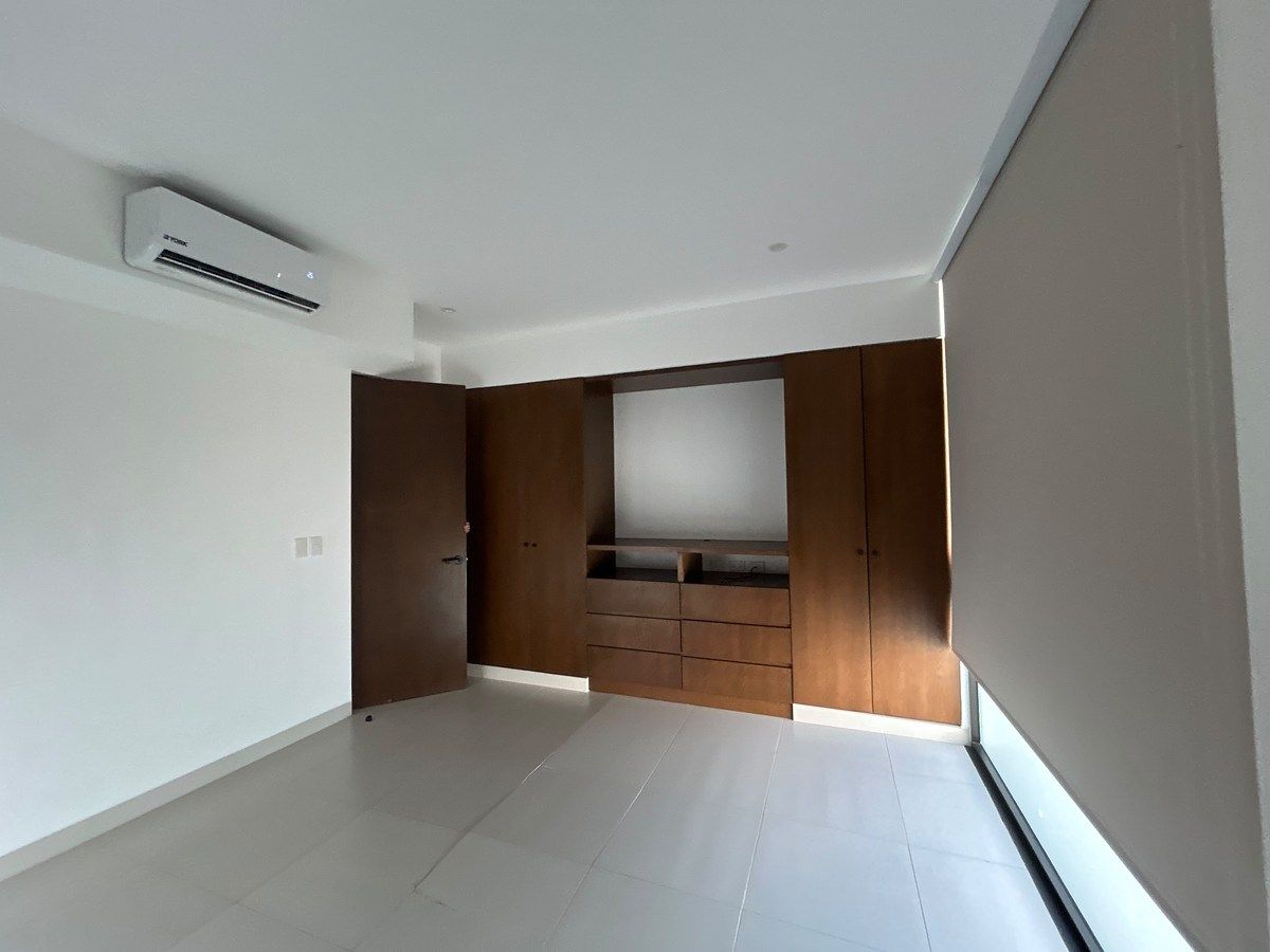 Departamento en Villas Del Sol, Mérida, foto 7 de 18