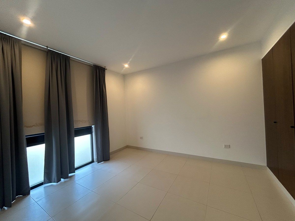 Departamento en Villas Del Sol, Mérida, foto 9 de 18