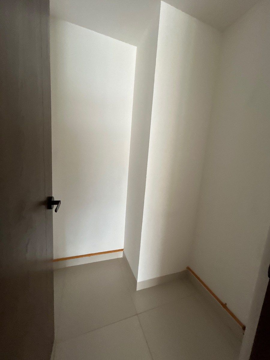 Departamento en Villas Del Sol, Mérida, foto 10 de 18