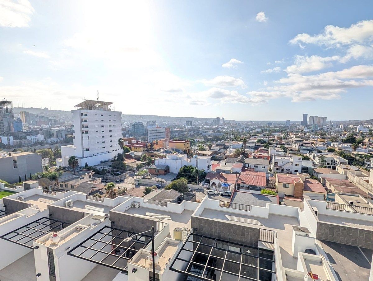 Casa en López Leyva, Tijuana, foto 15 de 15