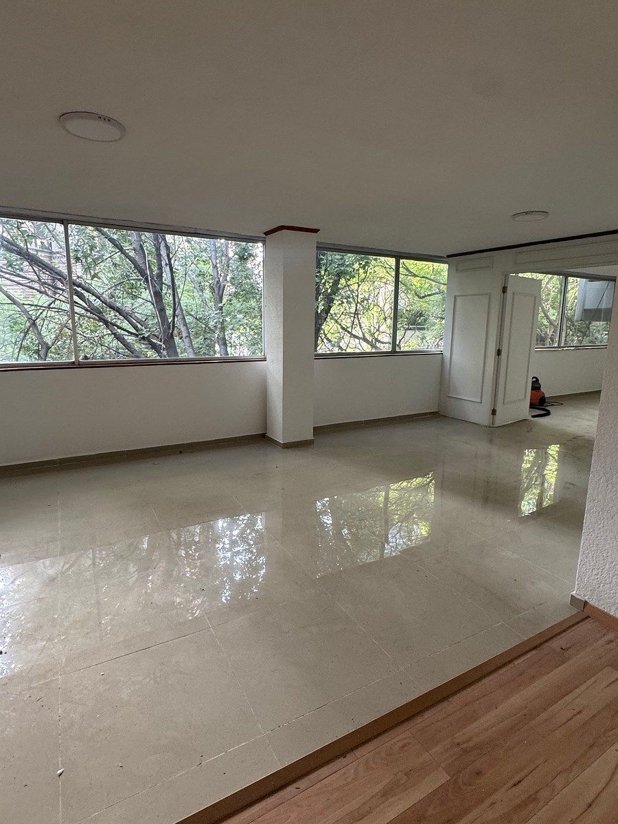 Departamento para Aluguel, foto 1 de 16