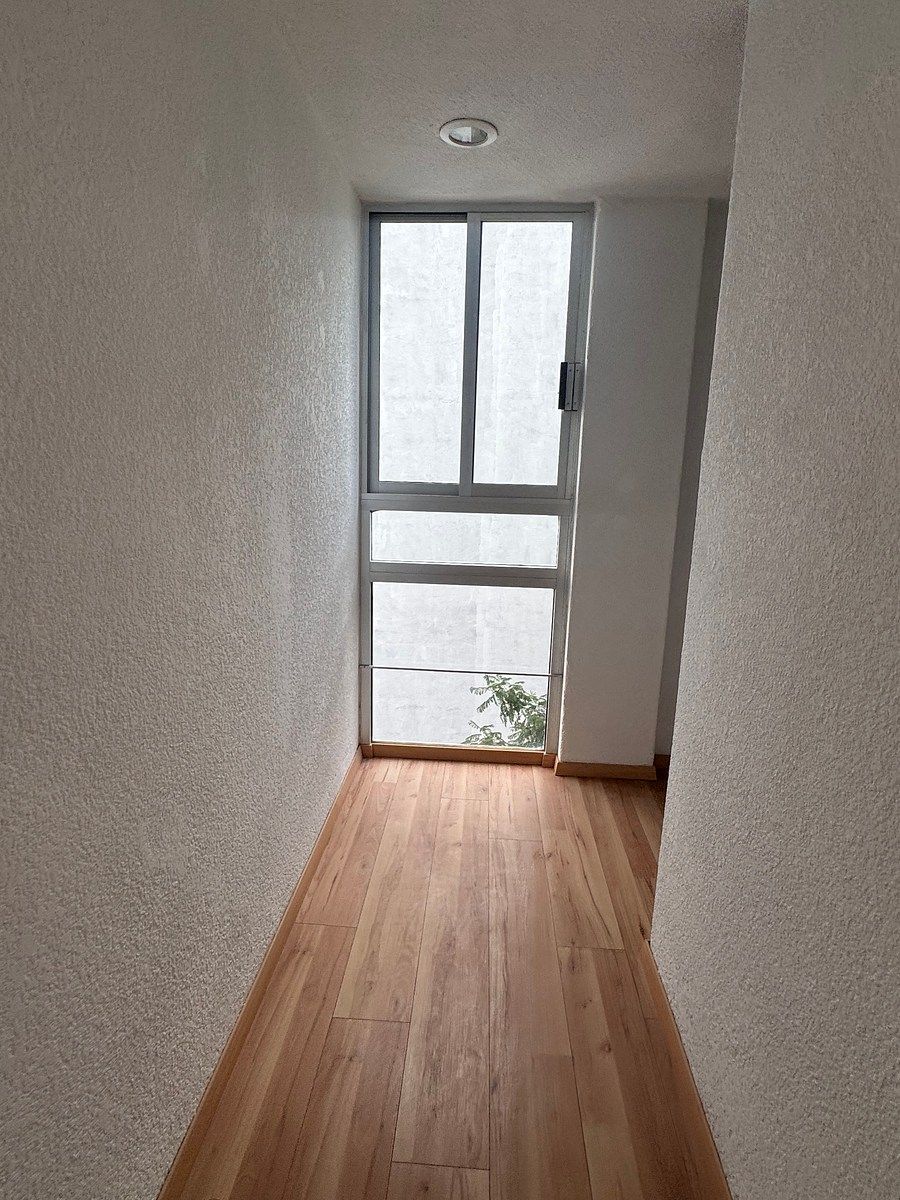 Apartamento em Polanco V Sección, Miguel Hidalgo, foto 3 de 16