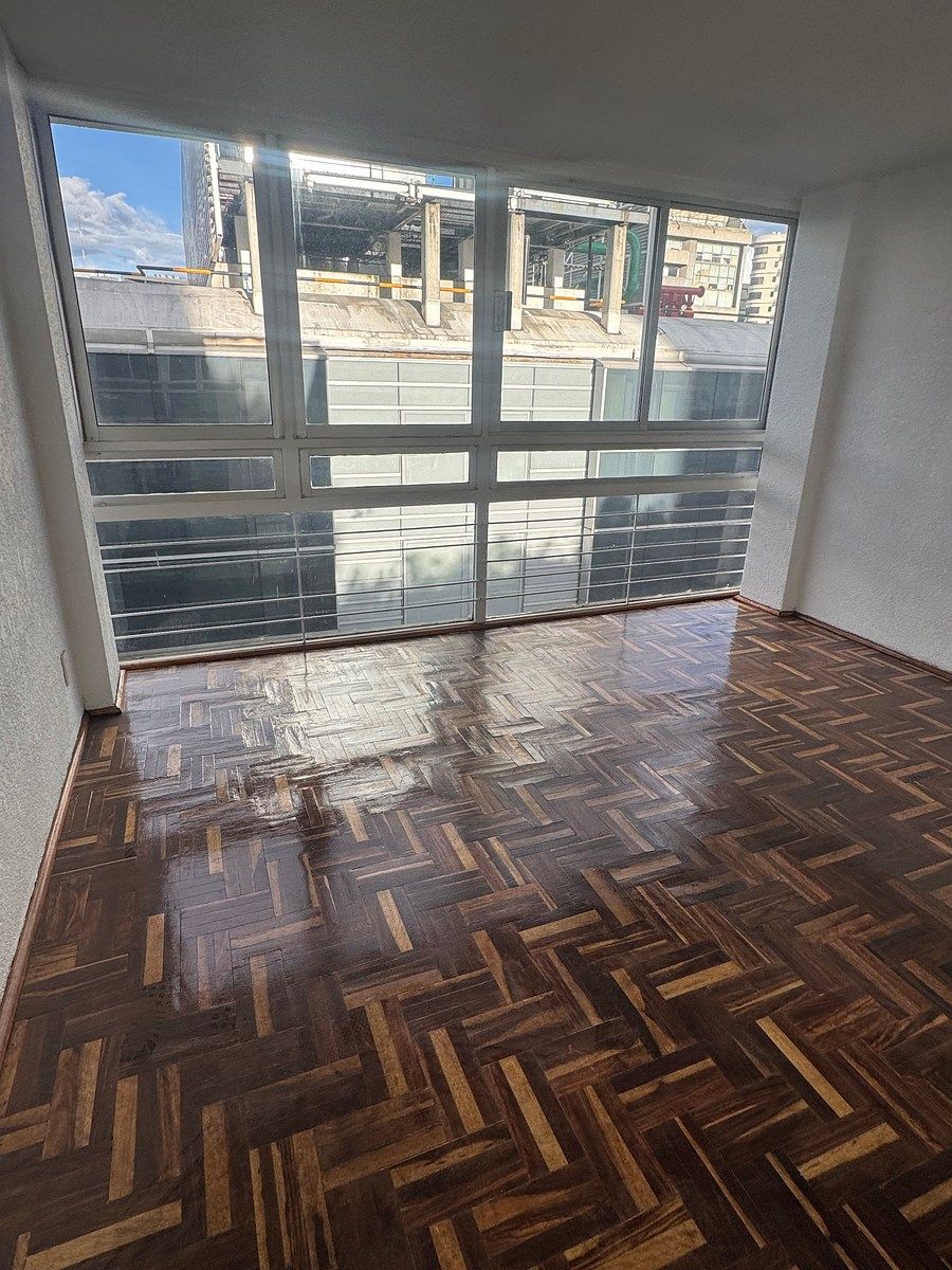Apartamento em Polanco V Sección, Miguel Hidalgo, foto 4 de 16