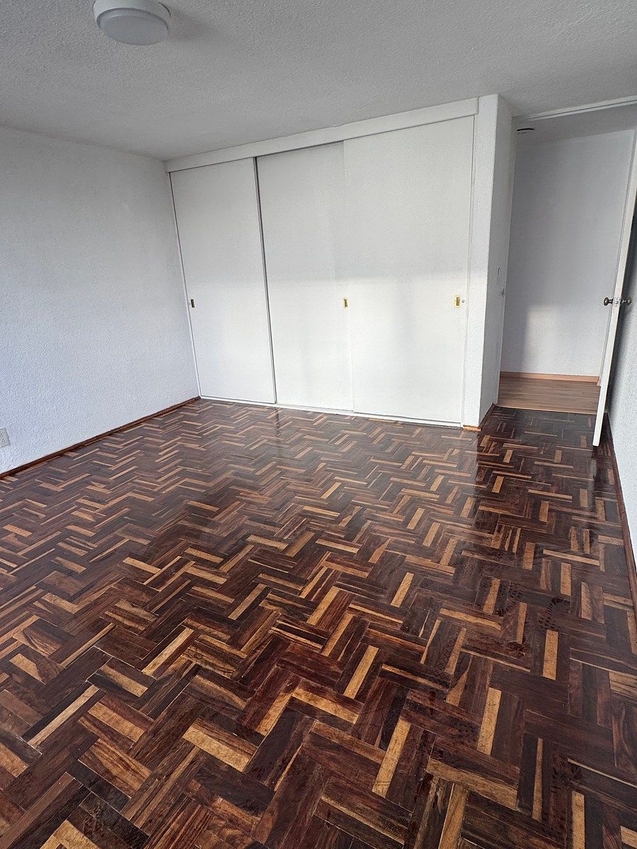 Apartamento em Polanco V Sección, Miguel Hidalgo, foto 6 de 16