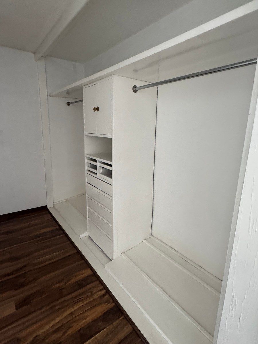 Apartamento em Polanco V Sección, Miguel Hidalgo, foto 8 de 16