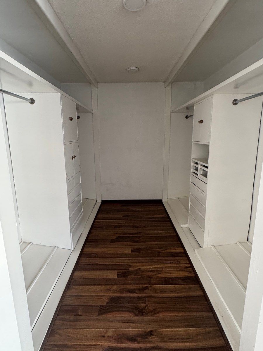 Apartamento em Polanco V Sección, Miguel Hidalgo, foto 9 de 16