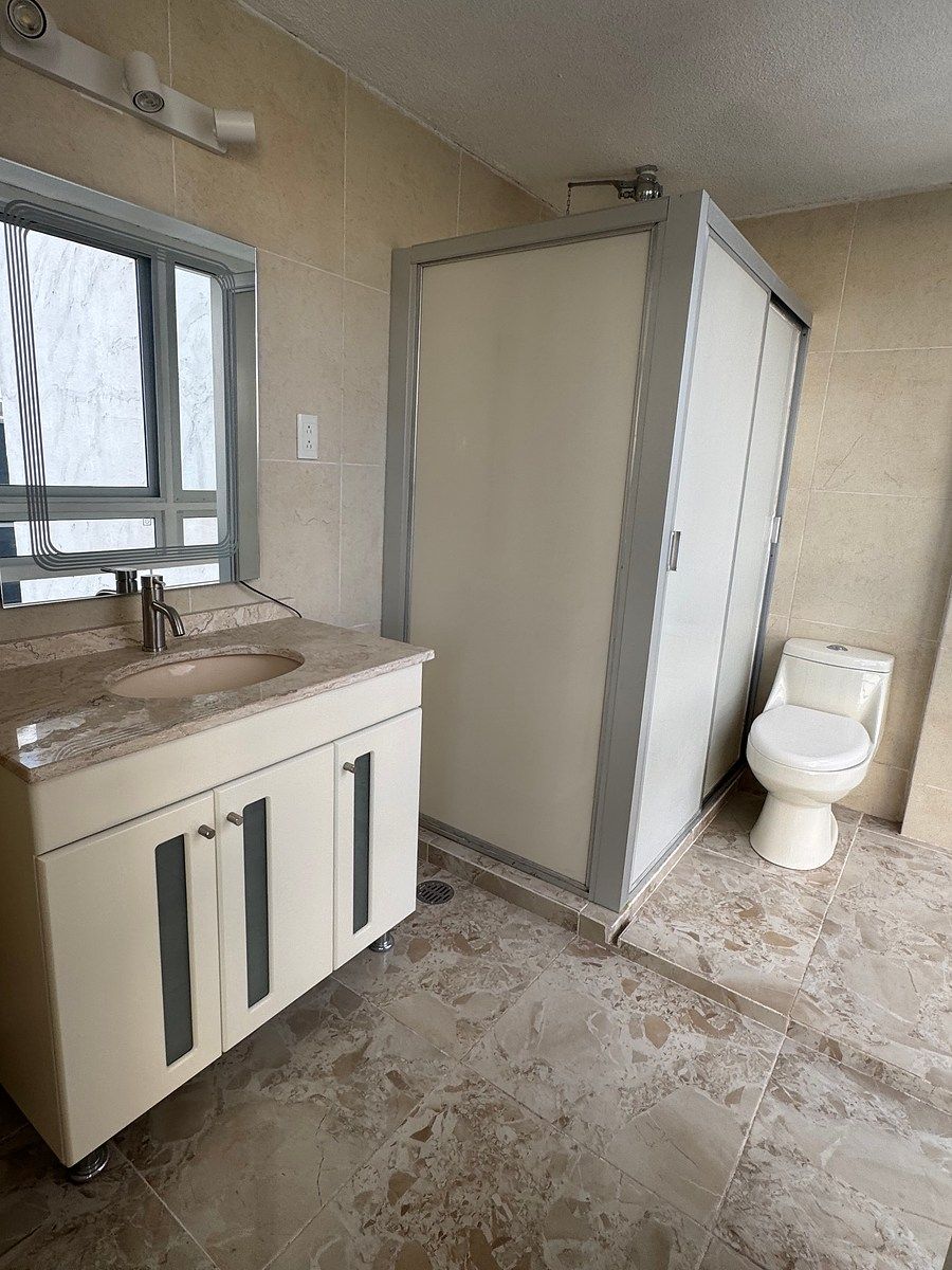 Apartamento em Polanco V Sección, Miguel Hidalgo, foto 10 de 16