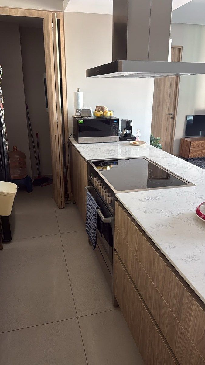 Departamento en Valle Real, Zapopan, foto 2 de 14