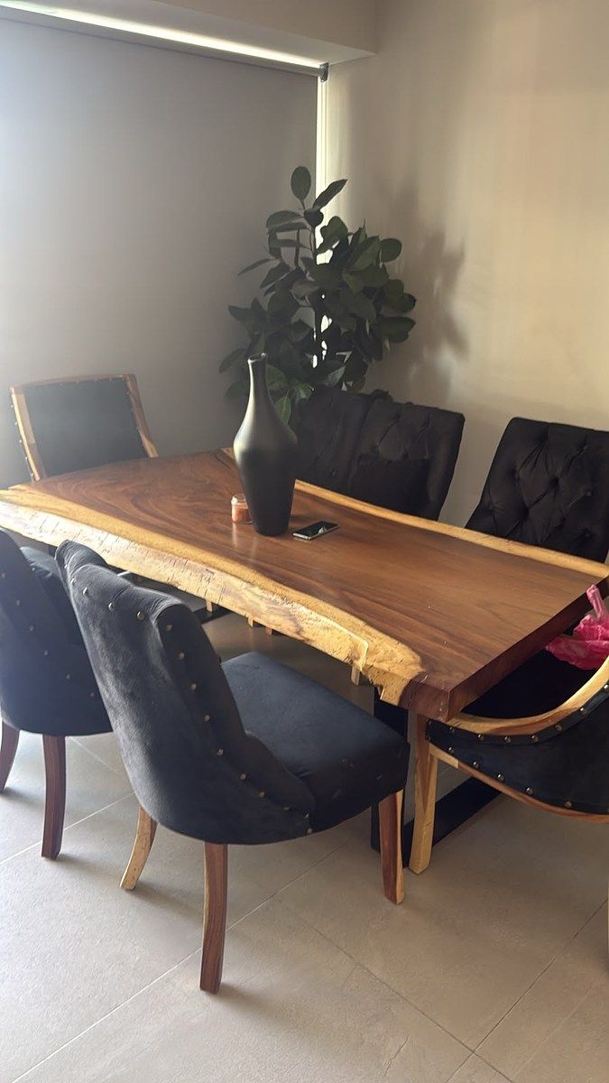 Departamento en Valle Real, Zapopan, foto 3 de 14